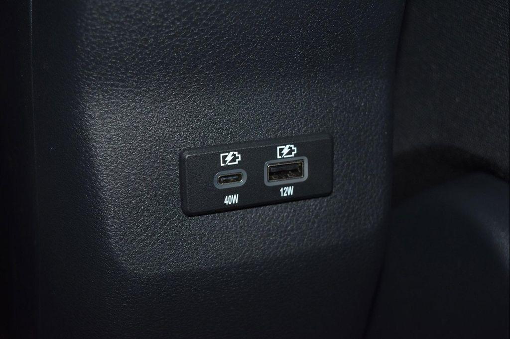 new 2025 Nissan Kicks car, priced at $27,533