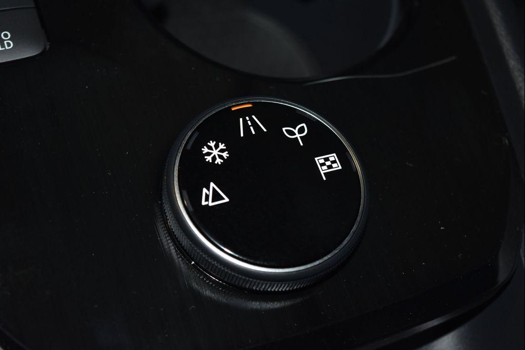 new 2026 Nissan Rogue car, priced at $30,787