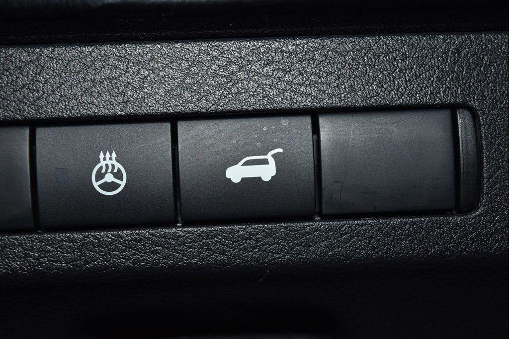 new 2025 Nissan Murano car, priced at $42,299