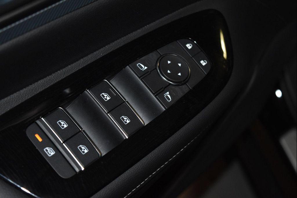 new 2025 Nissan Murano car, priced at $42,299