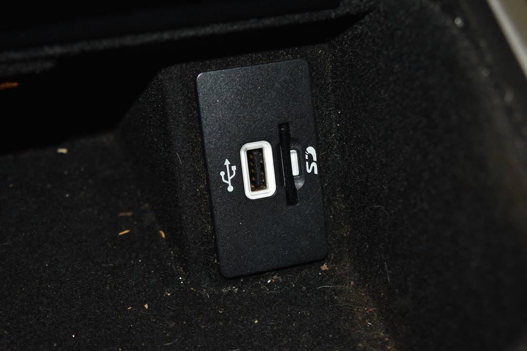 used 2016 Lincoln MKX car, priced at $16,490