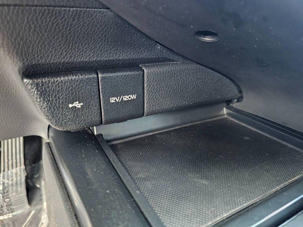 used 2020 Toyota Camry car, priced at $18,999