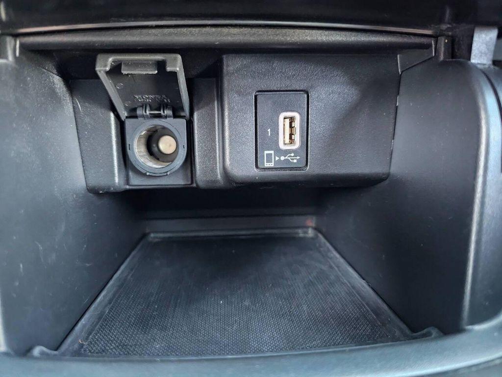 used 2020 Honda Accord car, priced at $18,499