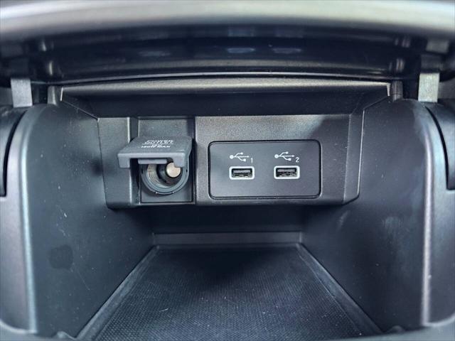 used 2021 Honda Accord car, priced at $17,999