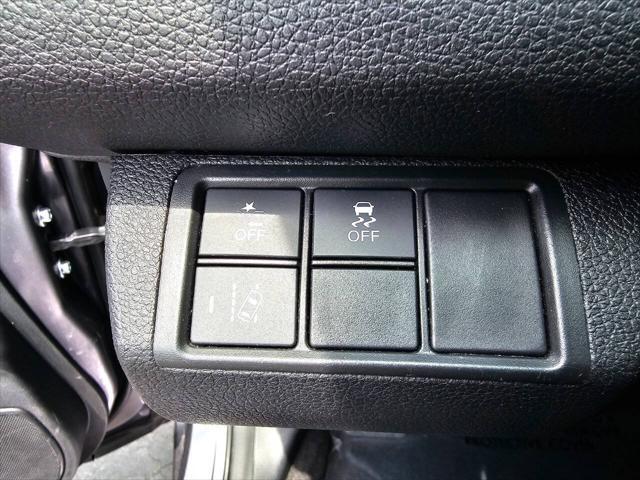 used 2021 Honda Civic car, priced at $14,999