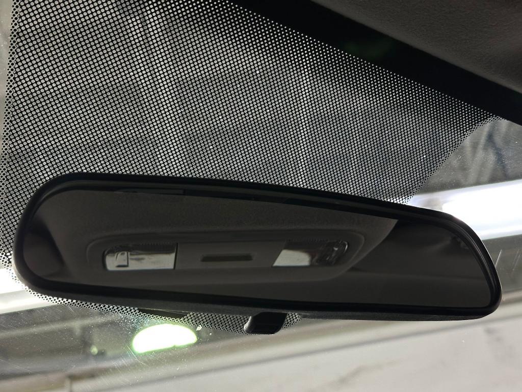 used 2020 Honda Fit car, priced at $16,496