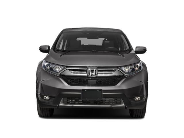 used 2019 Honda CR-V car, priced at $20,999