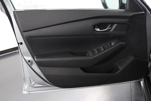 new 2025 Honda Accord car, priced at $28,393
