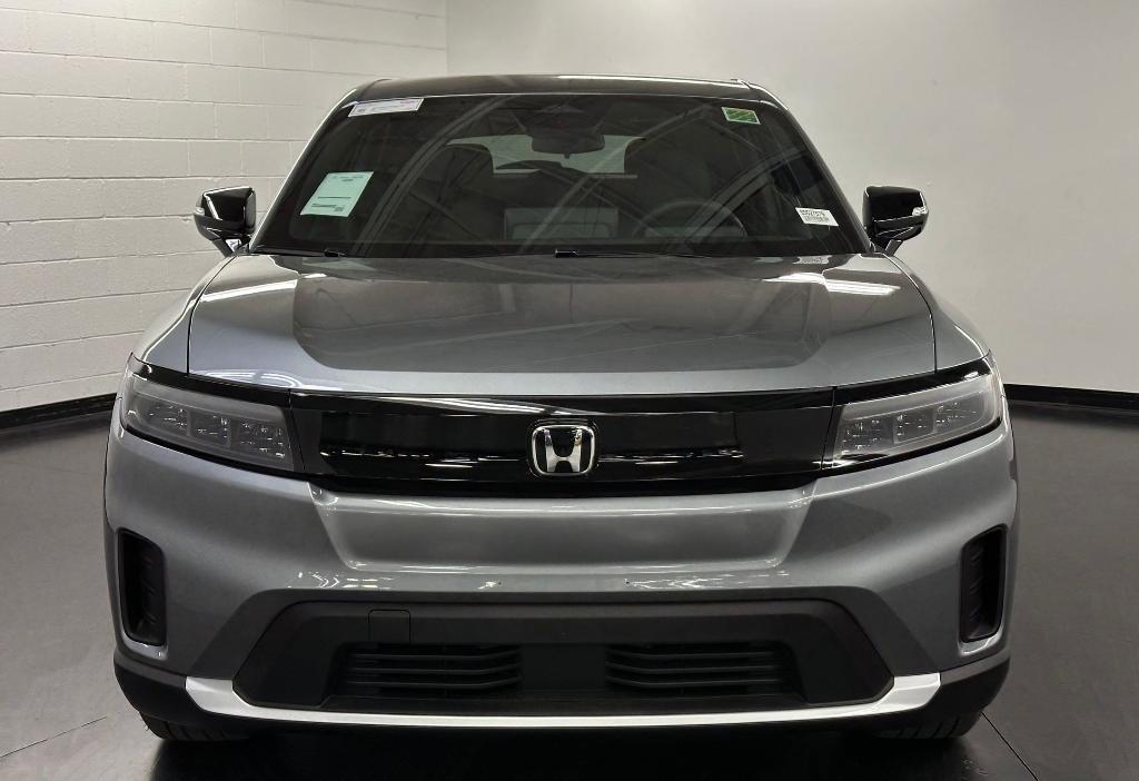 new 2025 Honda Prologue car, priced at $50,007