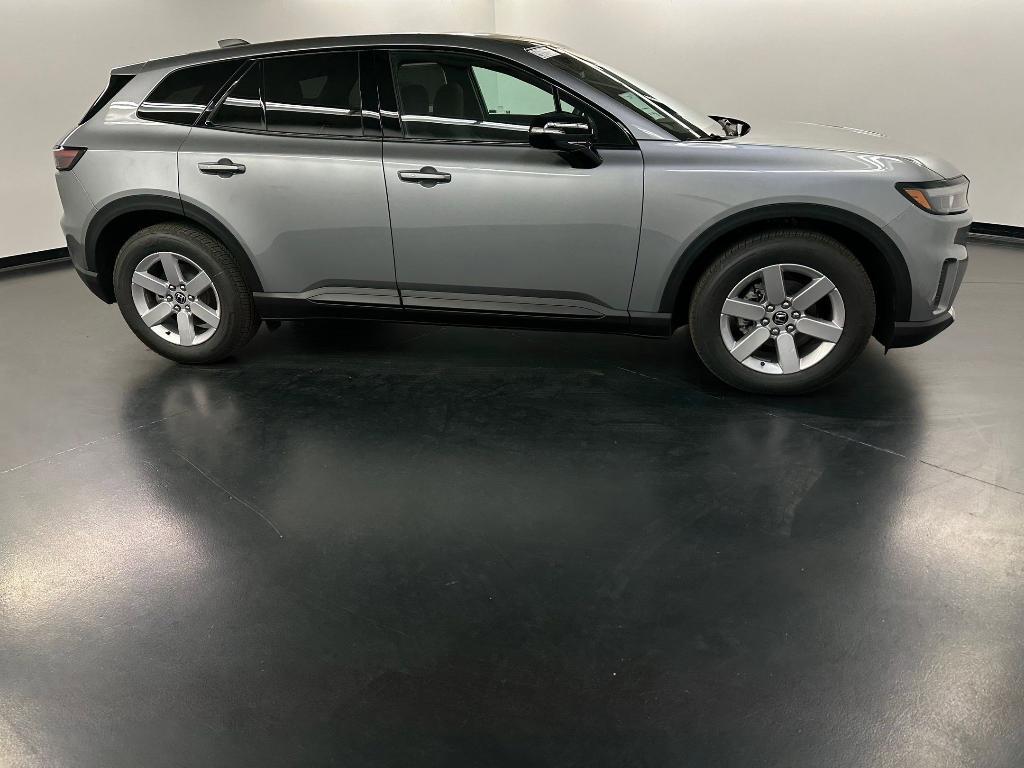 new 2025 Honda Prologue car, priced at $50,007