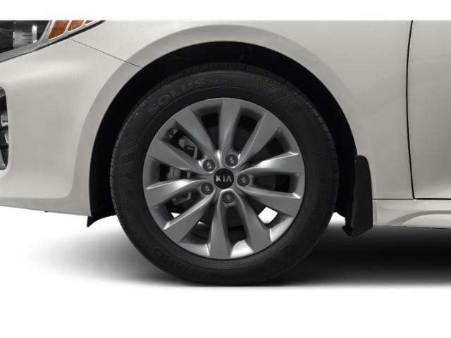 used 2018 Kia Optima car, priced at $9,999