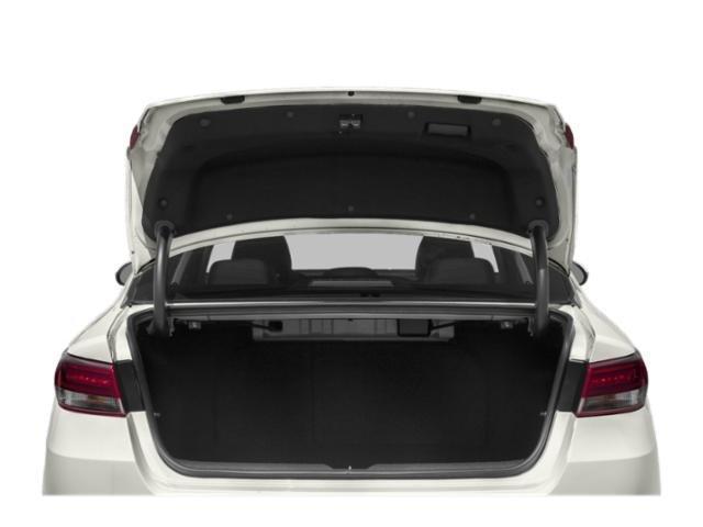 used 2018 Kia Optima car, priced at $9,999