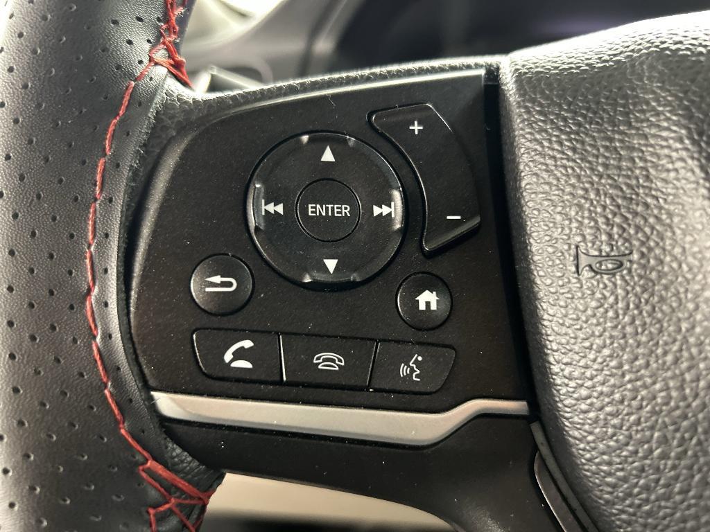 used 2019 Honda Pilot car, priced at $21,498