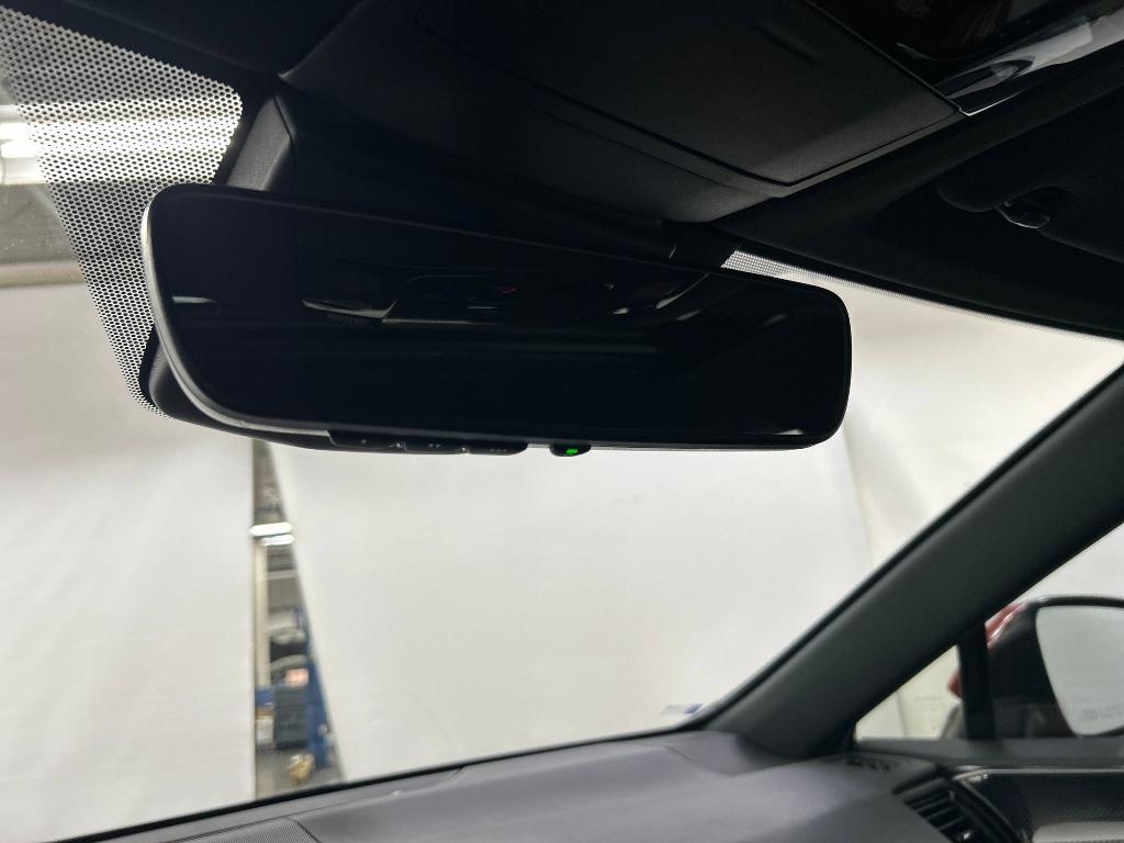 used 2022 Lexus NX 350h car, priced at $38,498