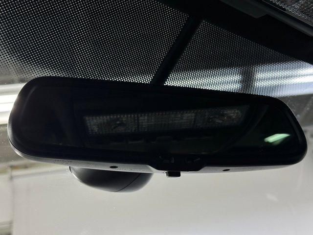 used 2009 Porsche Cayenne car, priced at $13,999