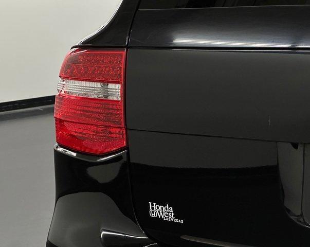 used 2009 Porsche Cayenne car, priced at $13,999