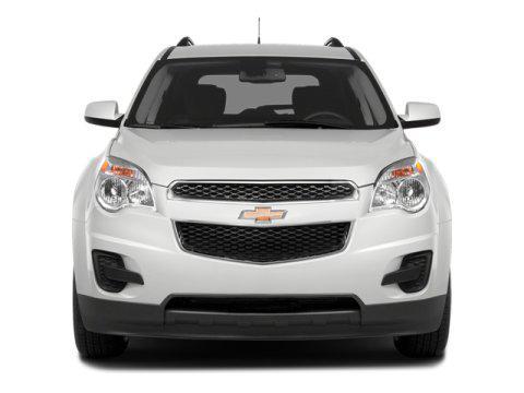 used 2014 Chevrolet Equinox car, priced at $11,999