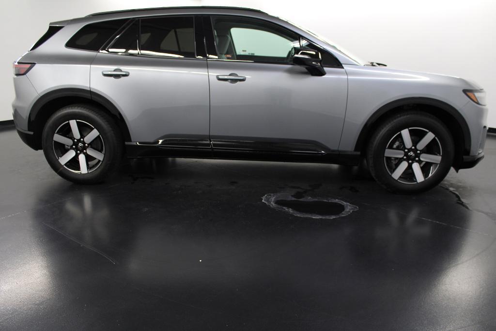 new 2025 Honda Prologue car, priced at $49,908