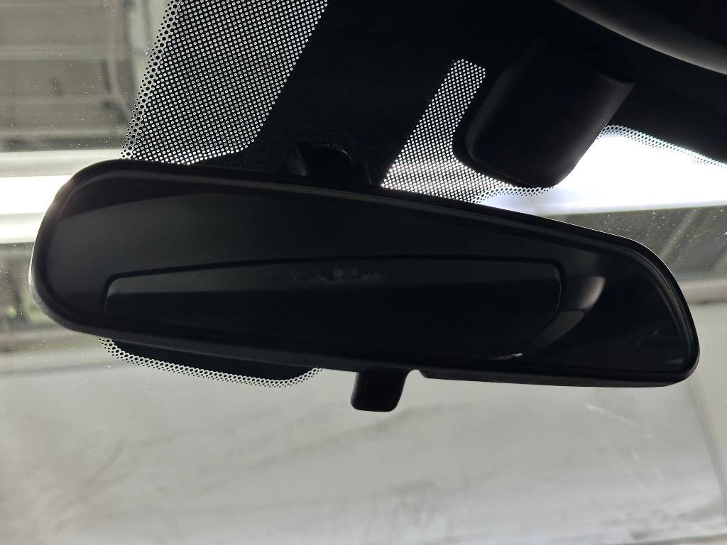 used 2021 Jeep Grand Cherokee car, priced at $23,498