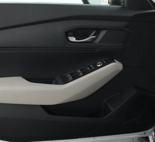 new 2025 Honda Accord car, priced at $28,393