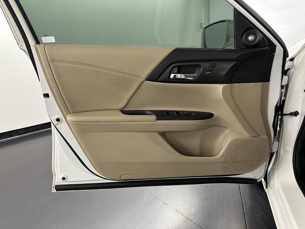 used 2013 Honda Accord car, priced at $11,999