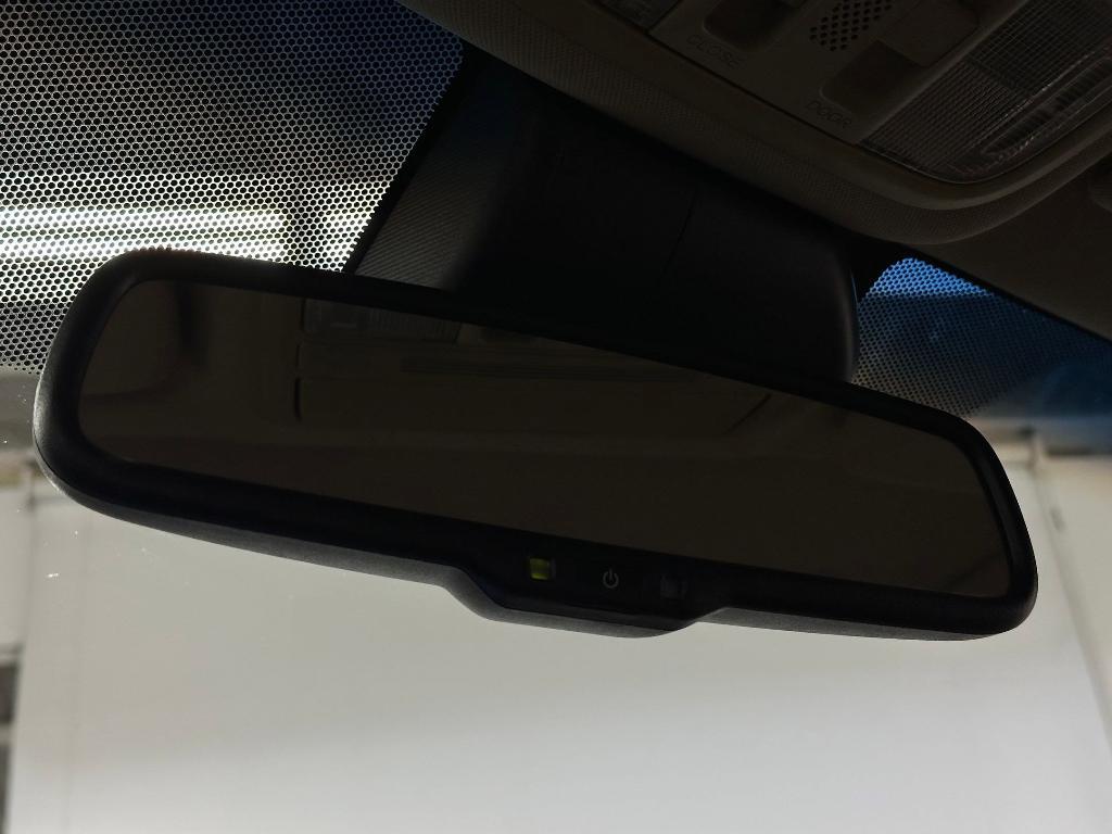 used 2013 Honda Accord car, priced at $11,999