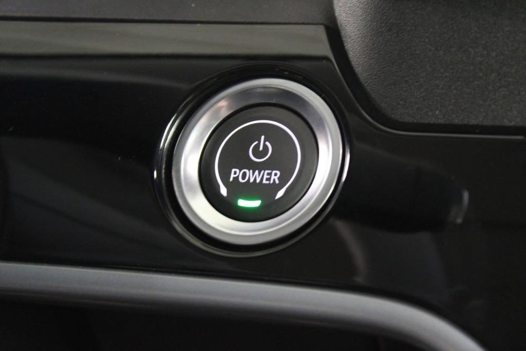 new 2025 Honda Prologue car, priced at $56,195