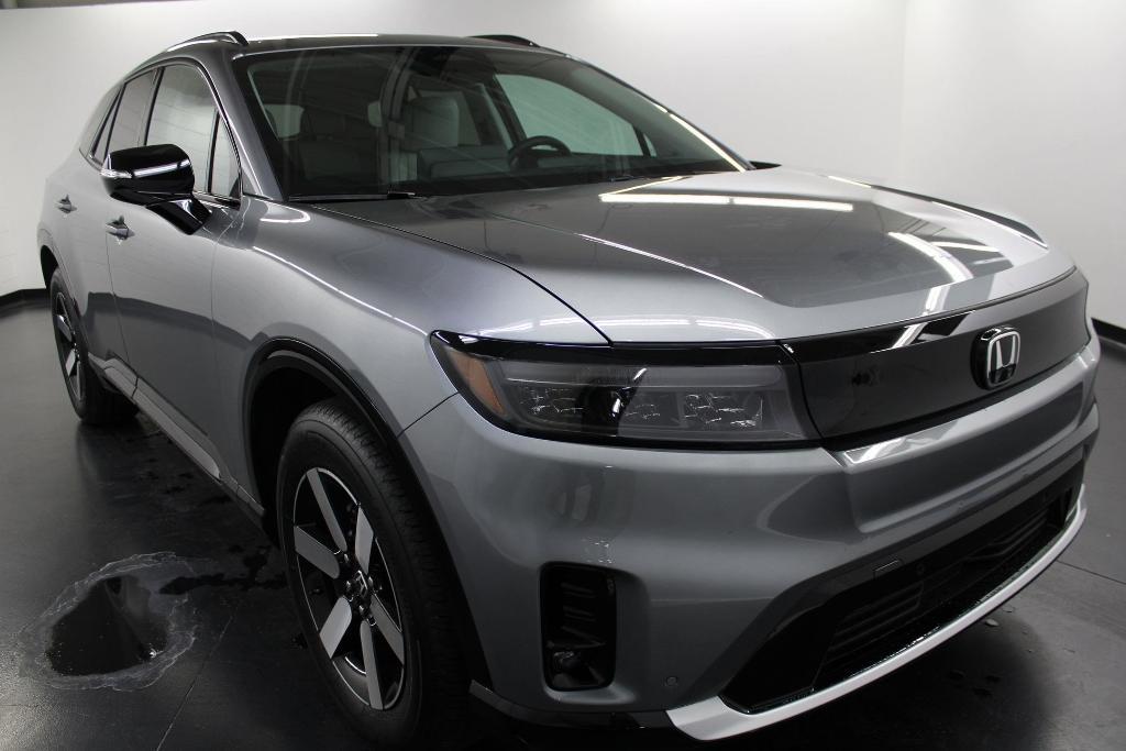 new 2025 Honda Prologue car, priced at $56,195