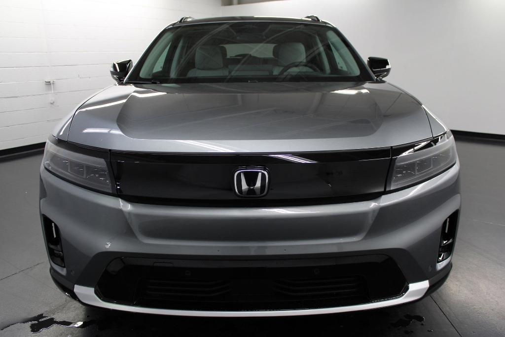 new 2025 Honda Prologue car, priced at $56,195