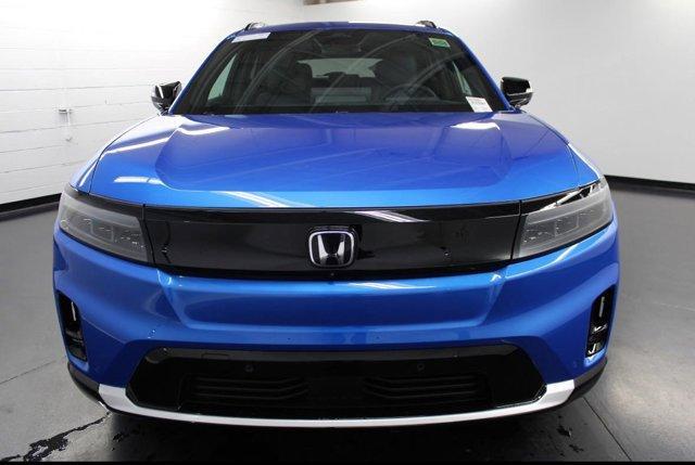 new 2025 Honda Prologue car, priced at $52,305