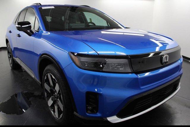 new 2025 Honda Prologue car, priced at $52,305