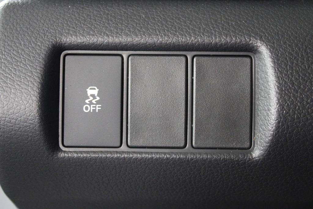 new 2025 Honda Pilot car, priced at $40,643