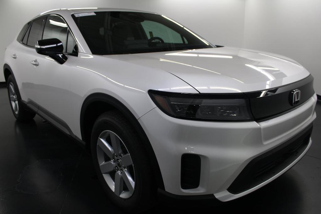 new 2025 Honda Prologue car, priced at $50,648