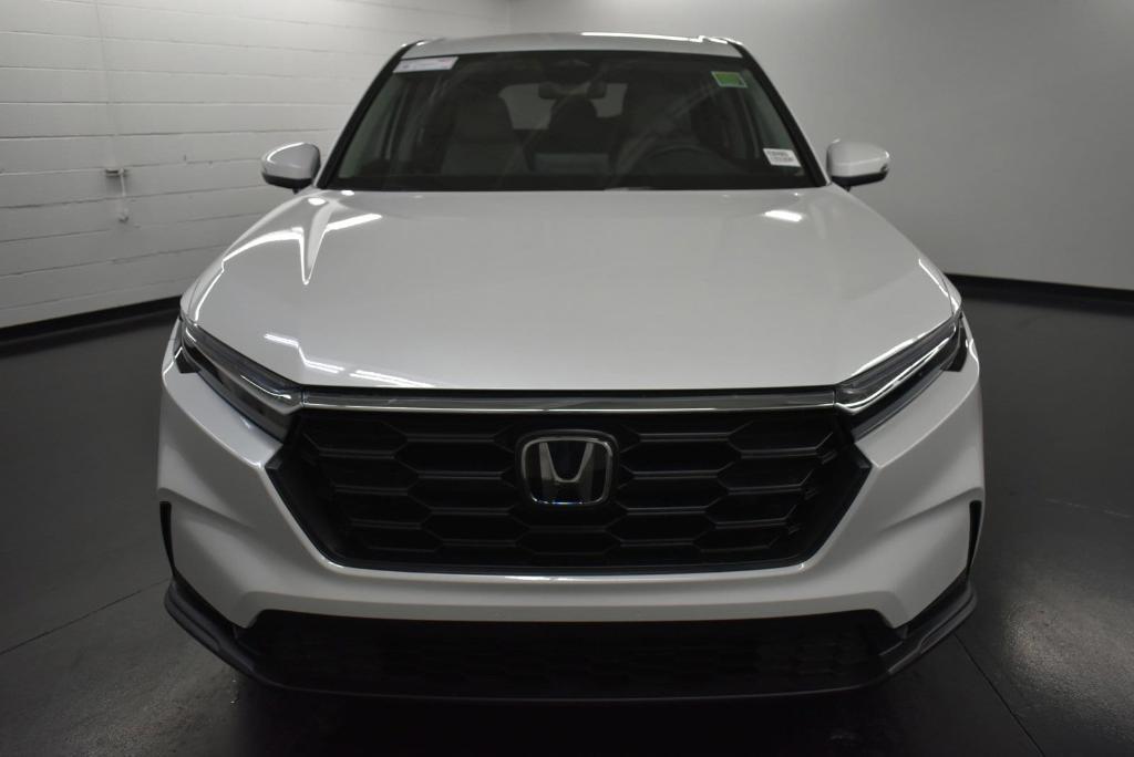 new 2024 Honda CR-V car, priced at $30,331