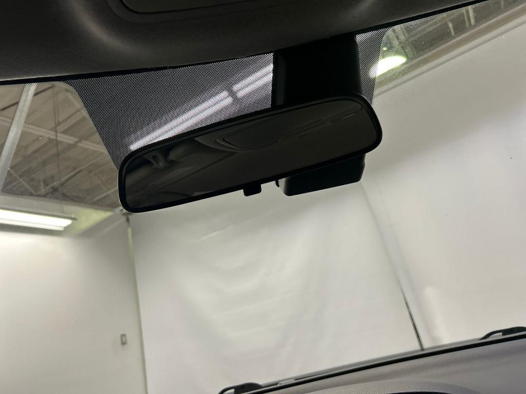 used 2023 Kia Soul car, priced at $14,696