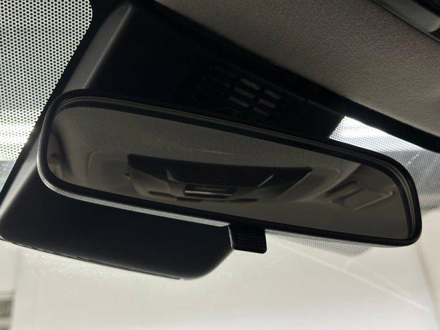 used 2024 Toyota Corolla car, priced at $19,499