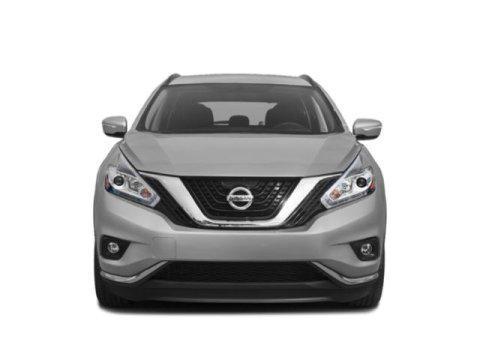 used 2015 Nissan Murano car, priced at $10,999