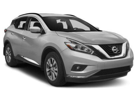 used 2015 Nissan Murano car, priced at $10,999