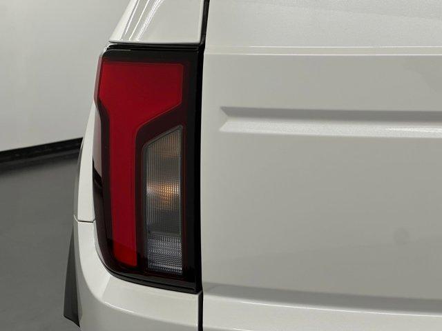 new 2026 Honda Passport car, priced at $47,400