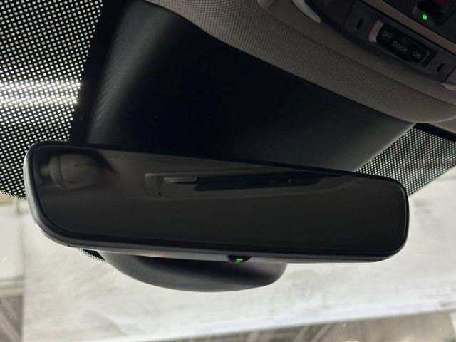 new 2026 Honda Passport car, priced at $47,400