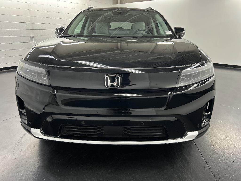 used 2024 Honda Prologue car, priced at $29,498
