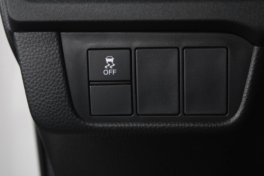 new 2025 Honda CR-V car, priced at $32,251