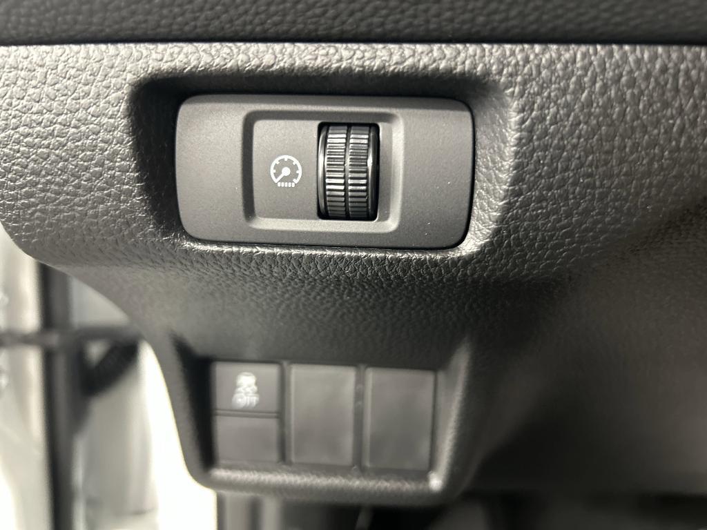new 2025 Honda Civic Hybrid car, priced at $29,311