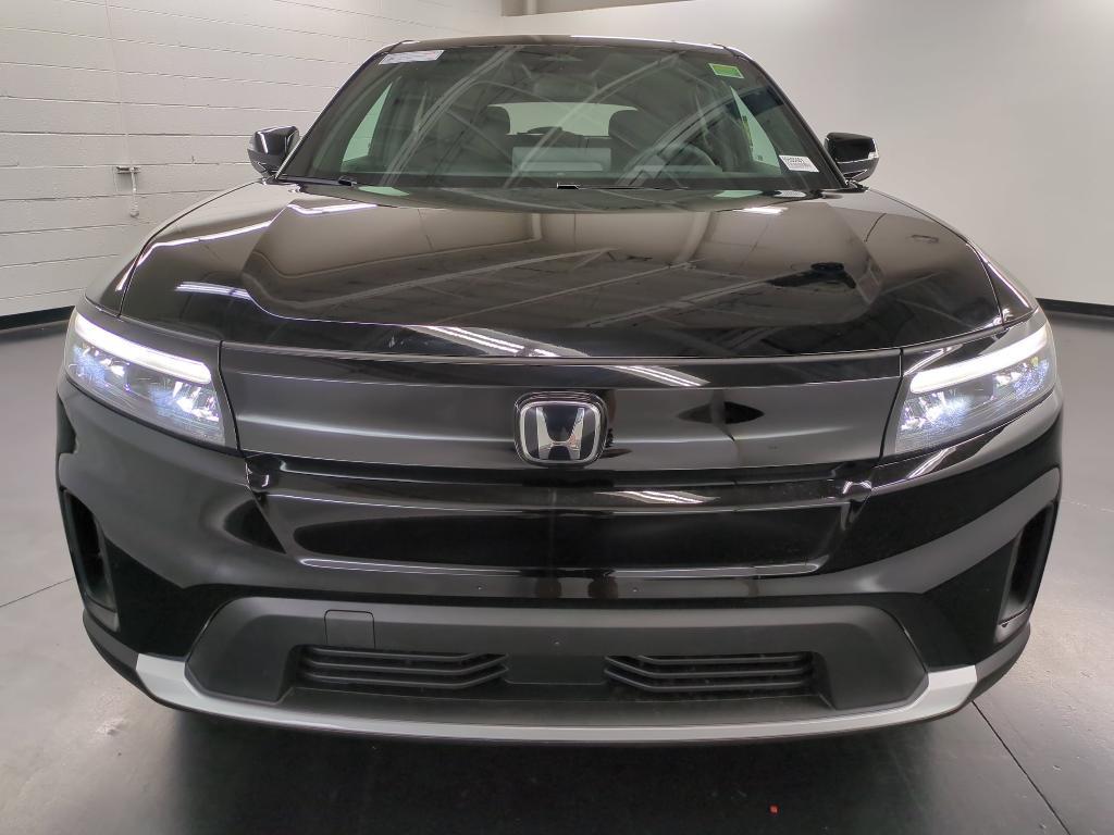 new 2025 Honda Prologue car, priced at $47,775