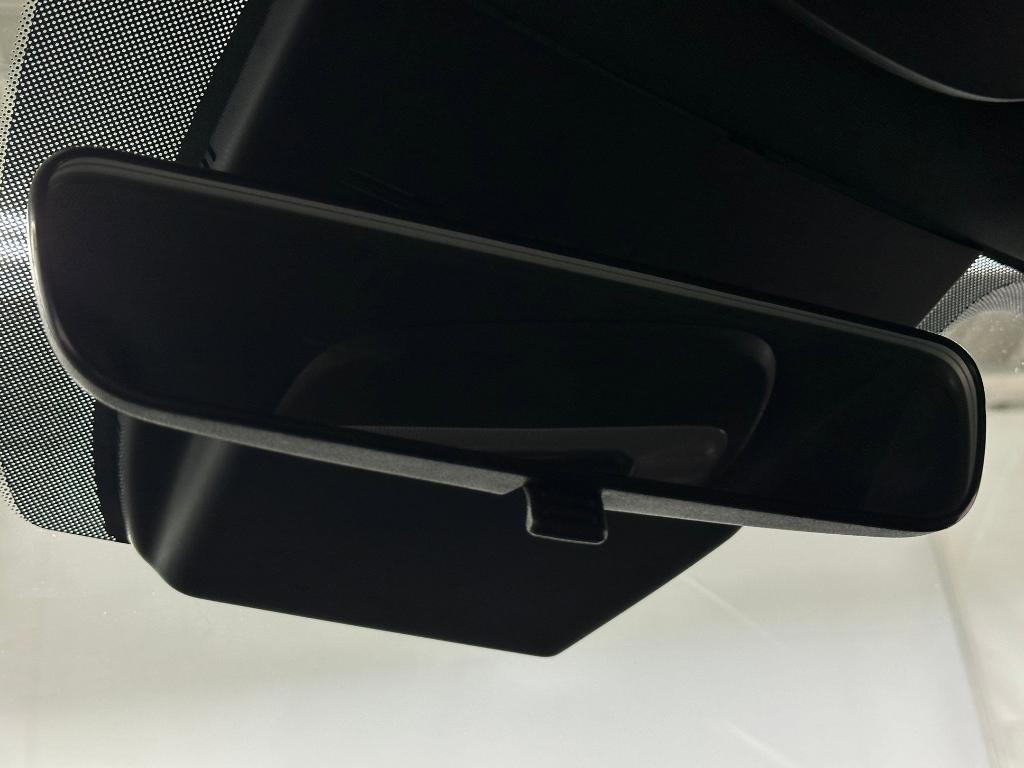 used 2021 Kia K5 car, priced at $20,998