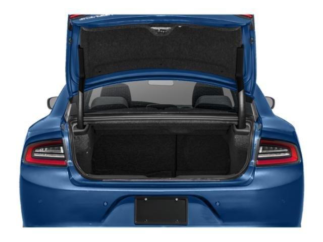 used 2023 Dodge Charger car, priced at $21,499