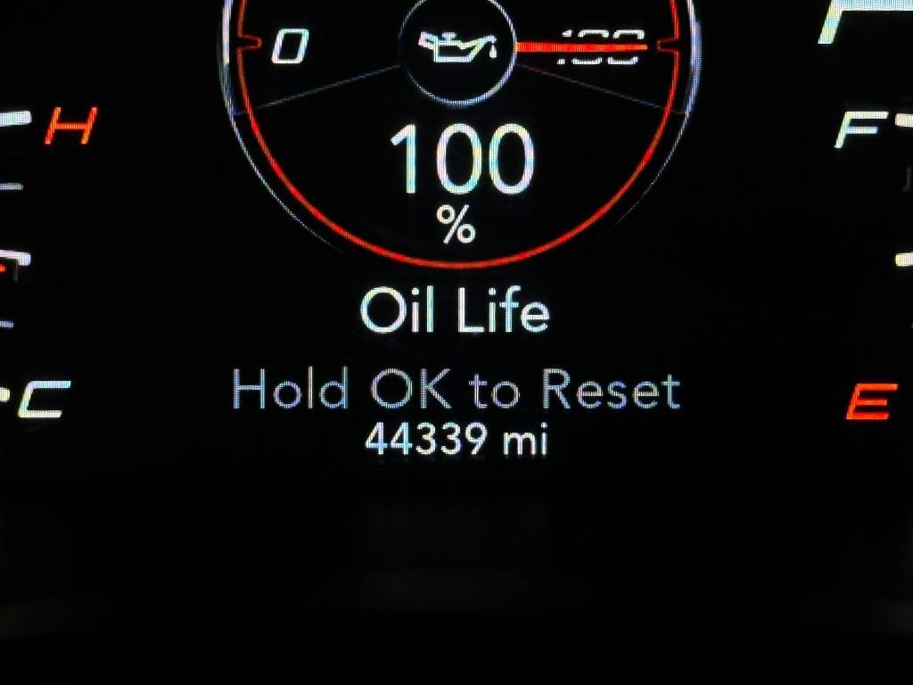 used 2022 Dodge Charger car, priced at $19,999