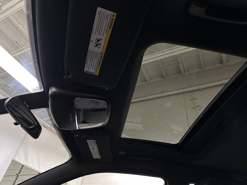 used 2022 Dodge Charger car, priced at $19,999