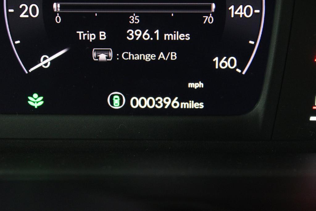 new 2025 Honda Accord car, priced at $28,824