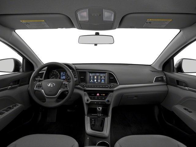 used 2018 Hyundai Elantra car, priced at $13,499